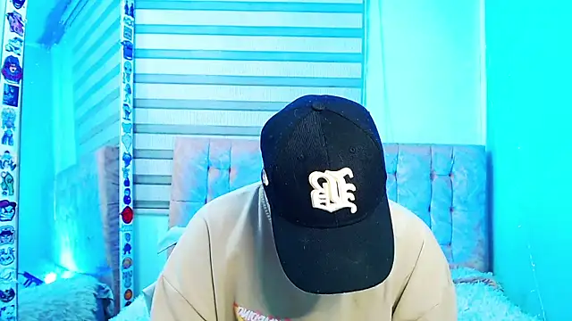 _justinmoon2 webcam
