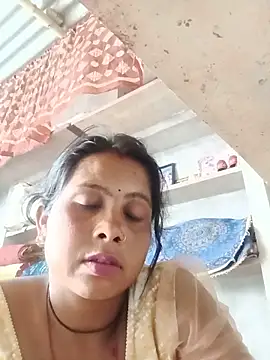 Shreya_pandit