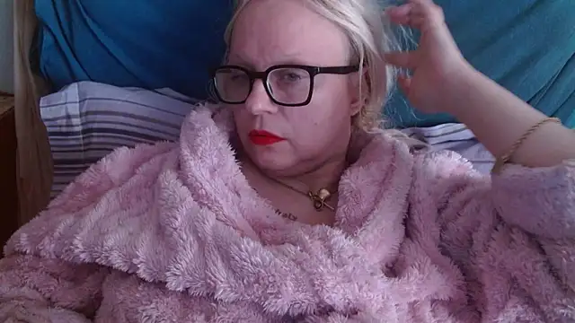 martachatte webcam