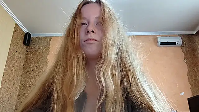 KateVibe_01 webcam