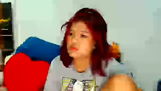 jhon_gade webcam