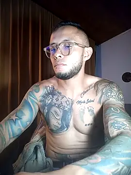 sebastian_horny webcam