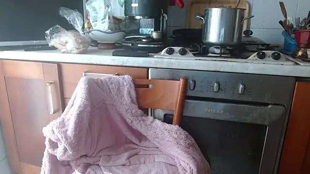 martachatte webcam