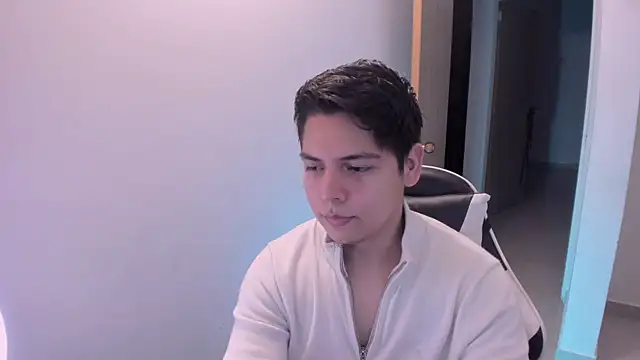 Asta_YunoXXX webcam