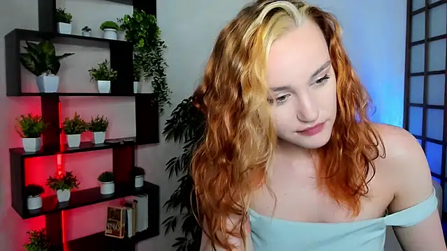 Ida_FaneStain webcam