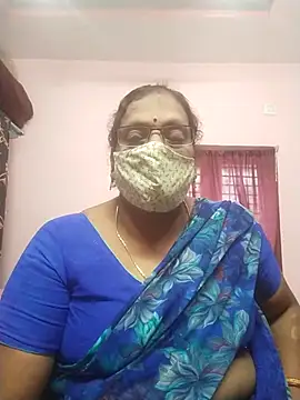 sarala_telugu webcam