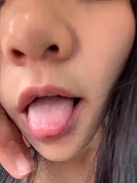 xiaochengzi505