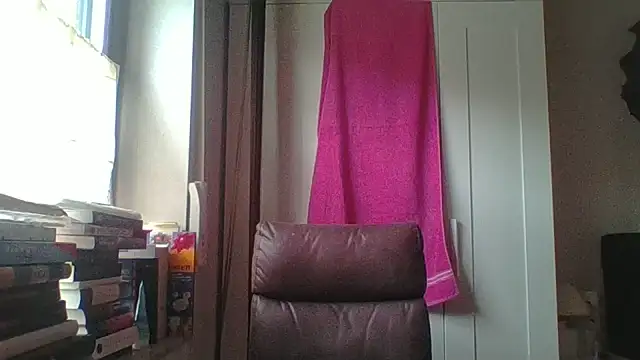 _squirty_cum_lady_ webcam