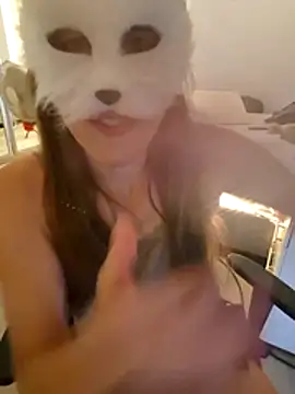 SPrITZMAUS webcam