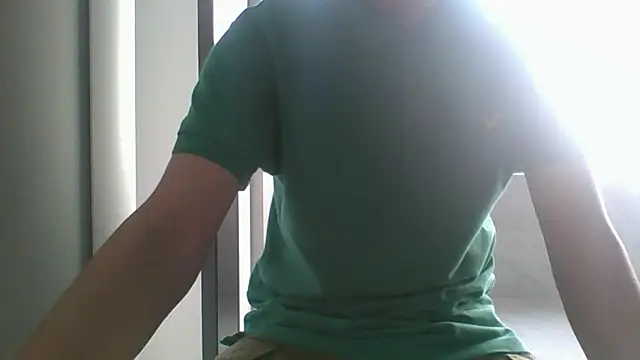nole_china7 webcam