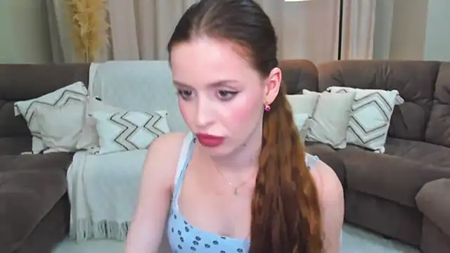 _Sweet__Cherry_ webcam