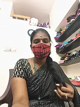 Tamil_Yalini12 webcam