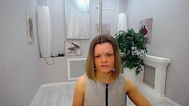 wild_temptation_ webcam