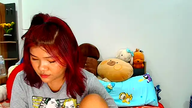 jhon_gade webcam