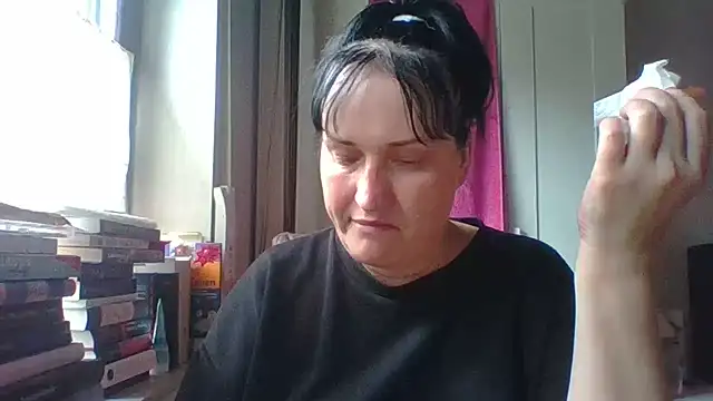 _squirty_cum_lady_ webcam