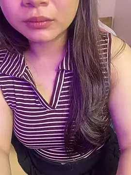 Meow_sexygirl webcam