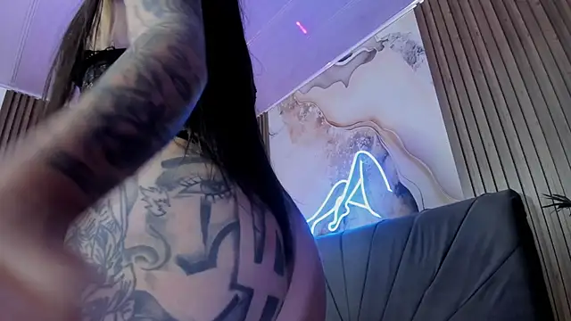 Kiara_tay webcam