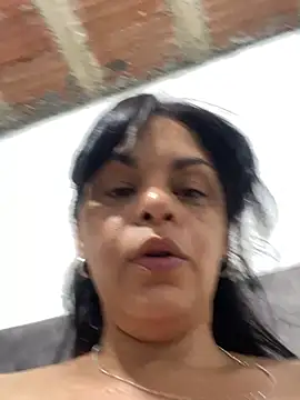 Kataliina webcam