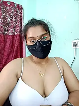 Jasmine_jaaan webcam