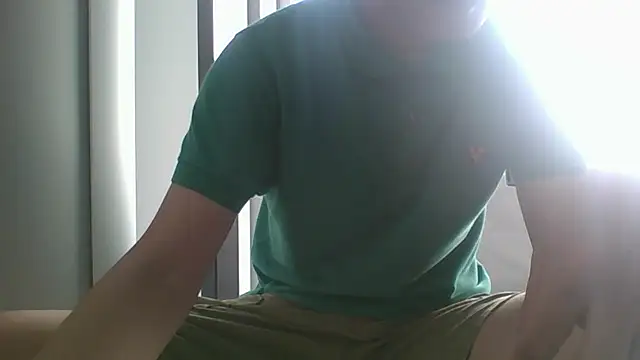 nole_china7 webcam