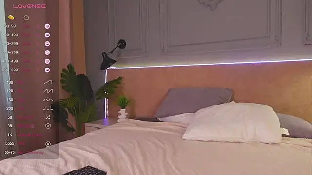 erika_moan webcam