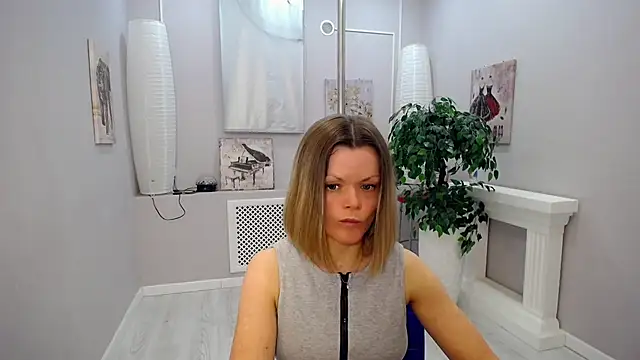 wild_temptation_ webcam