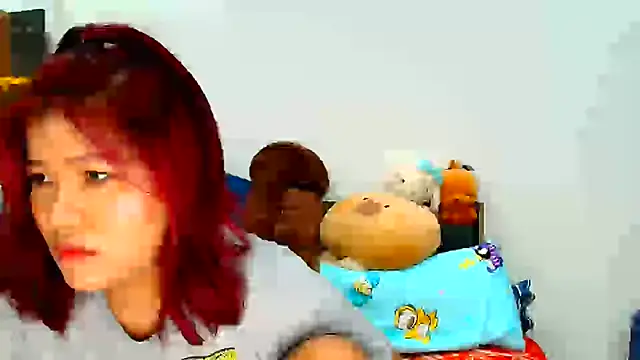 jhon_gade webcam
