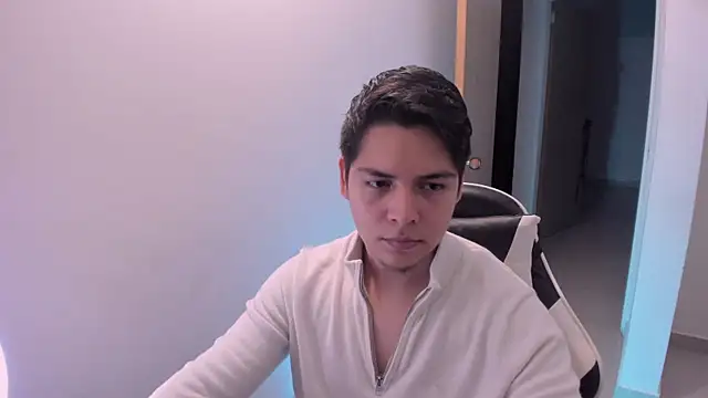 Asta_YunoXXX webcam