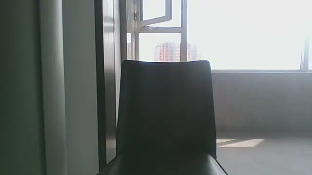 nole_china7 webcam