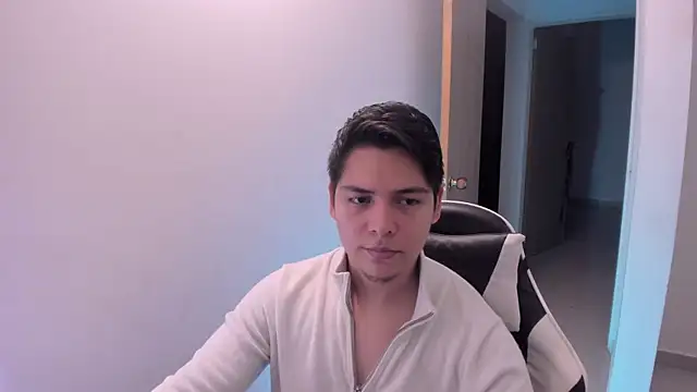 Asta_YunoXXX webcam