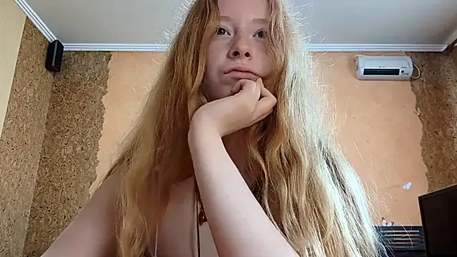 KateVibe_01 webcam