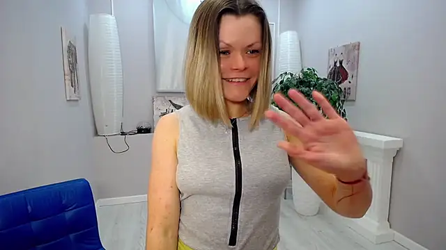 wild_temptation_ webcam