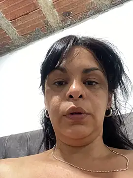 Kataliina webcam