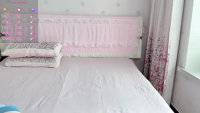 anjila888 webcam
