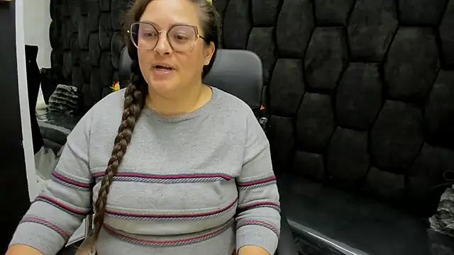 Sarah_Boobs_ webcam