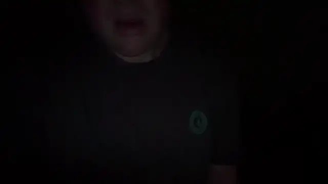 CuriousMarried321 webcam