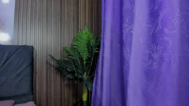 Kiara_tay webcam