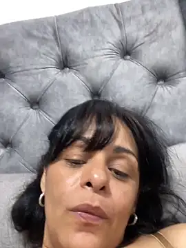Kataliina webcam