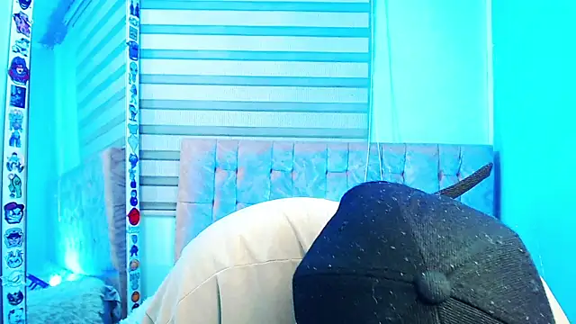_justinmoon2 webcam