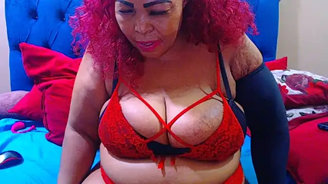 ebonycandy10 webcam