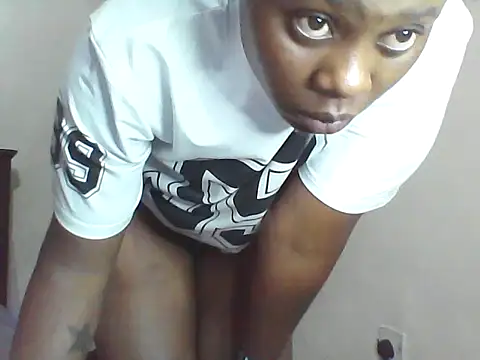 Sweet-zoo webcam