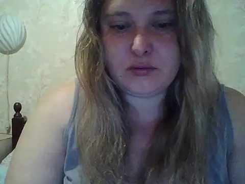 ParisMimi webcam