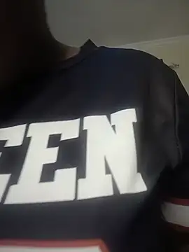 Busty_Bambii254 webcam