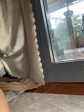 meiiijr55 webcam
