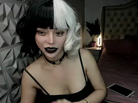 janecomander webcam