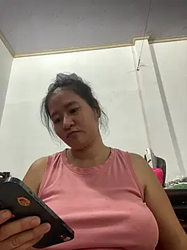 Boyd98 webcam