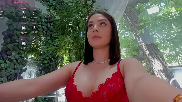 Lexi_Storm webcam