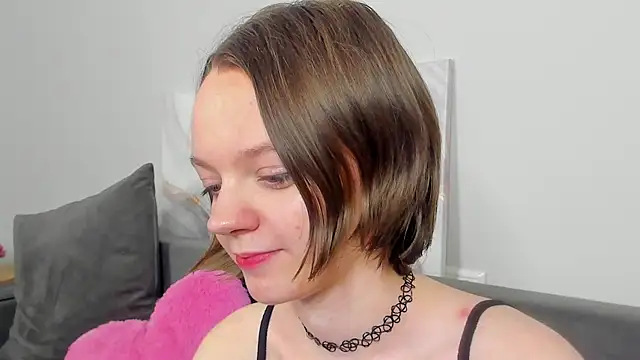 Olivia_Riesz webcam