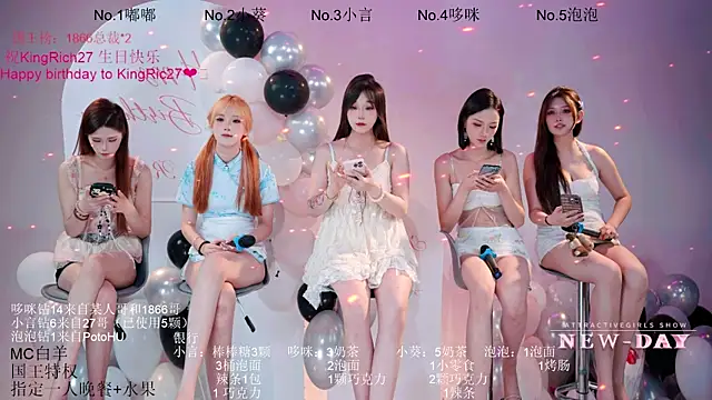 NEW-DAY webcam