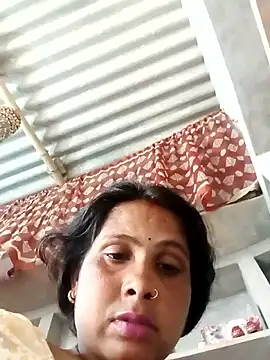Shreya_pandit webcam